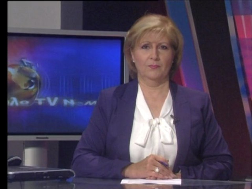 Tebe Araboye 05.06.2012