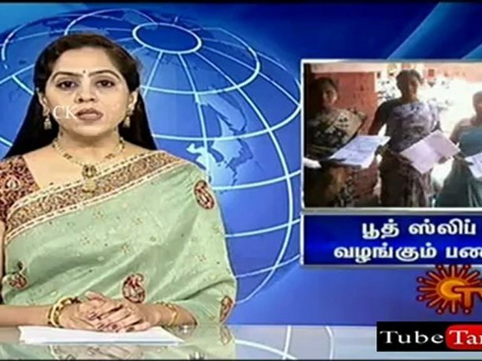 SNews05062012