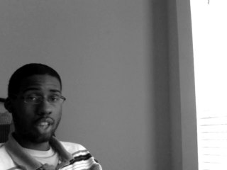 The Maccabees Were The Biblical Edomites In The Hellenistic Jews At 323 BC. Pt2