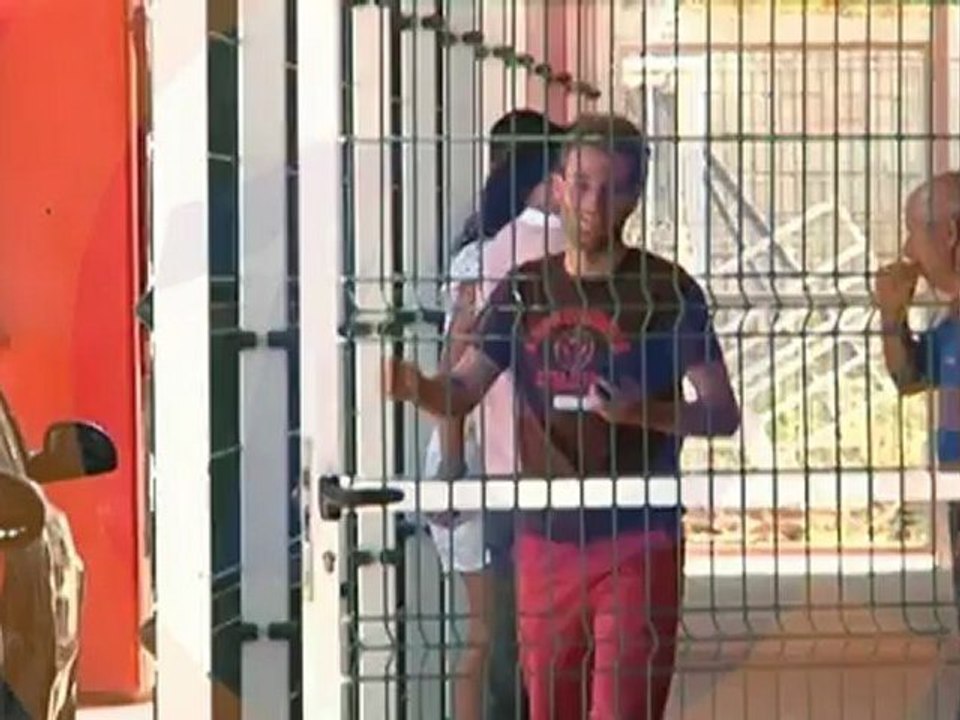 20120605 ponte morado_ web