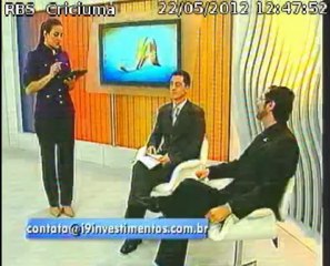 Os cuidados com o Cartão de Crédito: VILÃO ou MOCINHO?