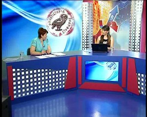 Εξετάσεις 2012 στο STAR Κεντρικής Ελλάδας