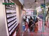 Parvarrish 5th June 2012 PART-1