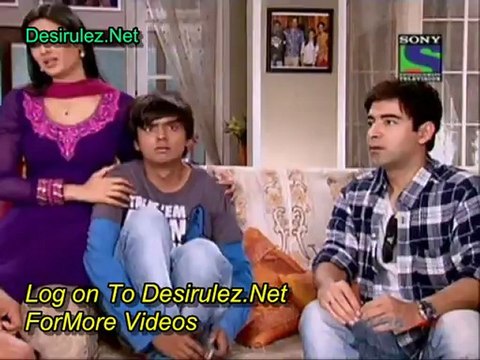 Parvarrish 5th June 2012 PART-2