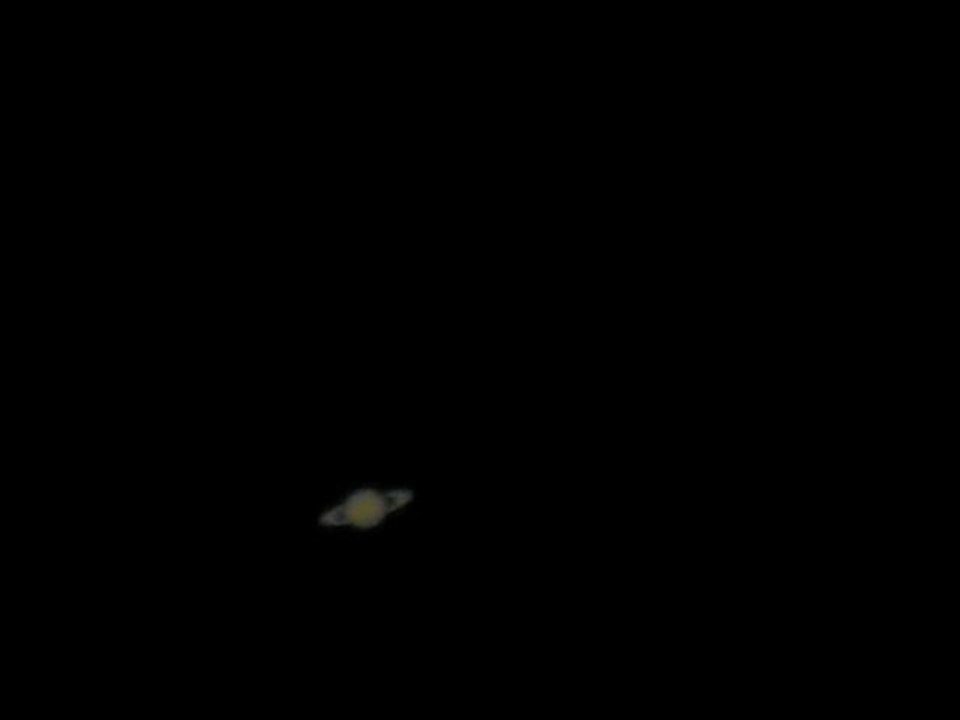 saturne