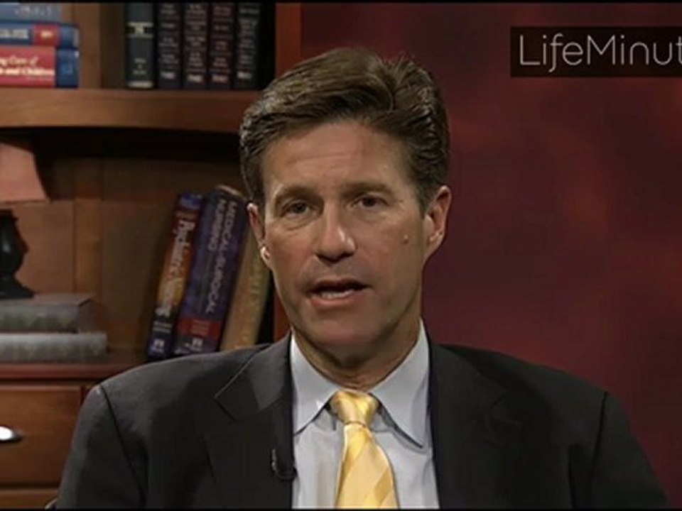 Get Heart Healthy: Great Tips and Must-Have Advice