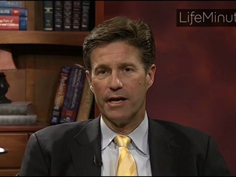 Get Heart Healthy: Great Tips and Must-Have Advice