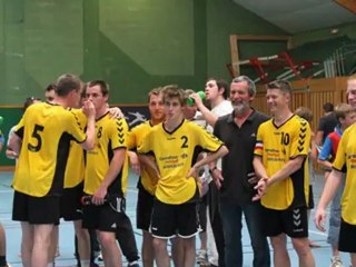 mortain - la haye du puits