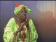 L'INTERVIEW - Fatoumata SIRE DIAKITE - Mali