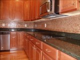kitchen remodel raleigh (855) 806-2088 