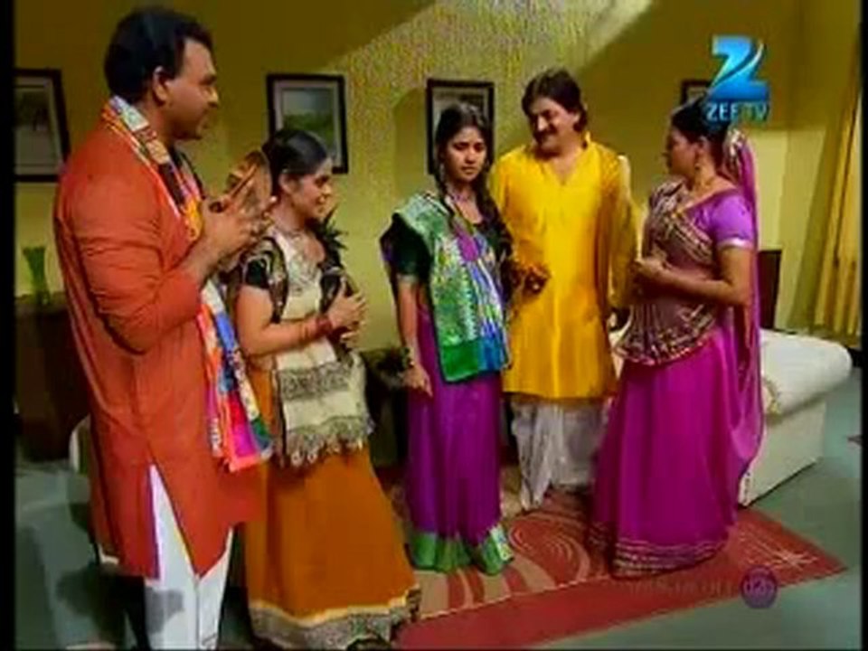 PSH 5th June DesiRippers