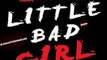 David Guetta & Taio Cruz Ft. Ludacris - Little Bad Girl (Murat Yılmaz Remix)