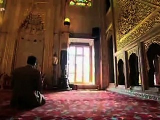 Les 7 merveilles de l'Islam 2 PARTIE