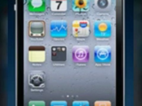 Cheap iPhone 3GS Unlocked For Sale - Free iPhone