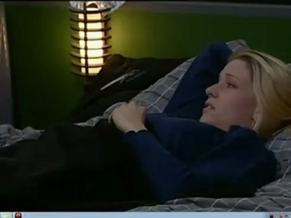 "Jag ska ta hand om dig." 26/4-2012