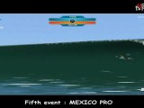 Iba world tour 2012 - Bodyboard video - YouRiding Bodyboard Contest