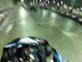 Kart session 4 PKS Joué-Lès-Tours