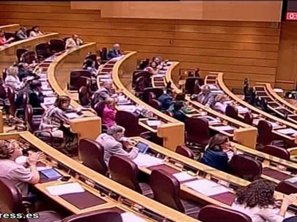 Wert: "La cuantía de las becas se va a mantener"