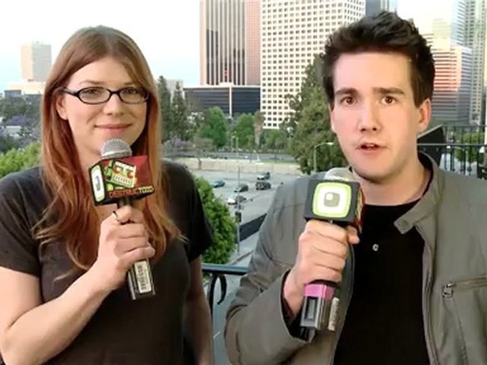 Assassin's Creed 3 Boat Combat Gameplay! Plus Assassin's Creed Liberation on Vita and New Footage! - Destructoid DLC