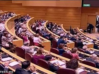 Rajoy dice que Europa debe transmitir hacia dónde va