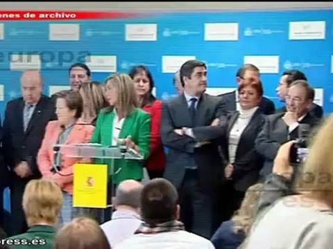 El Govern recurrirá ante el TC la reforma sanitaria