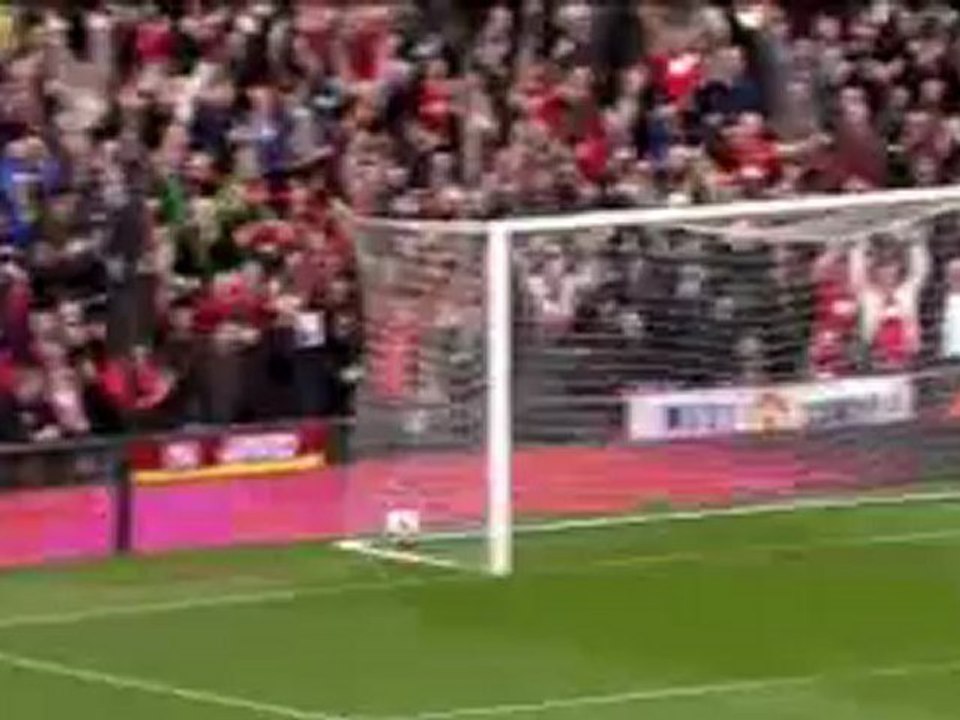 Opowiesci z sezonu: Rooney