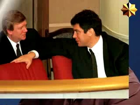 Пройти крещение огнём. Роман Зенцов