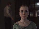 Beyond: Two Souls - E3 2012 Debut Trailer [720p]