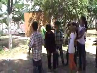 SİVEREK KALESİ YAZ SEZONUNU AÇTI