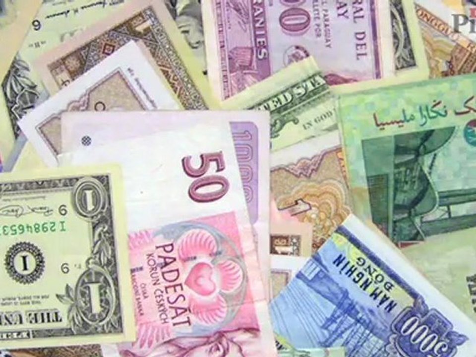 Abacus Finance CEO on lower-midmarket dealflow