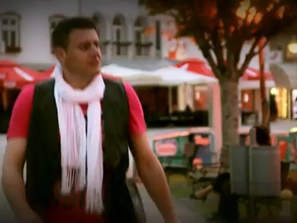 XHEZAIR ELEZI XHEZA CIFTI I PERSOSUR