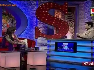 Movers & Shakers pt2