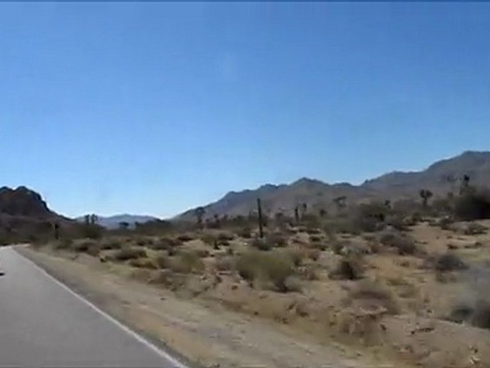 BULL DOGS in ROAD MC - ROUTE 66 - PARTE I