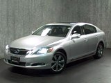 2009 Lexus GS350 Awd For Sale At McGrath Lexus Of Westmont