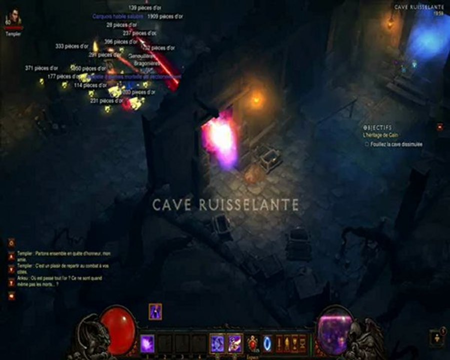 Anksu