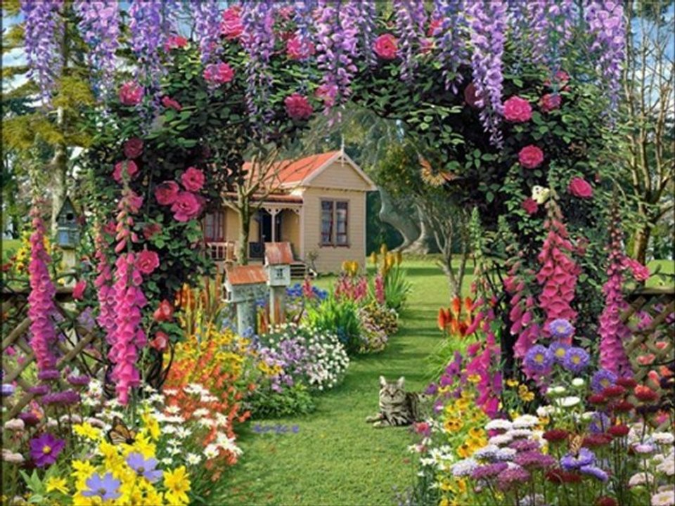 Deste Günaydın Sürgünüm Oy Dargınım Oy Bahri Gökçe