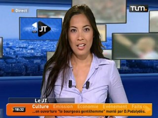 Le "gang des mallettes" plaide coupable