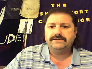 impact wrestling results 5-31-2012 and news happy birthday james storm