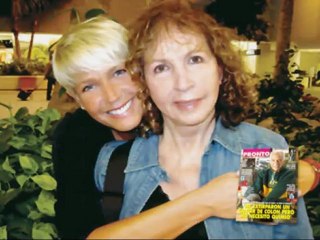 Revista PRONTO Edición 827