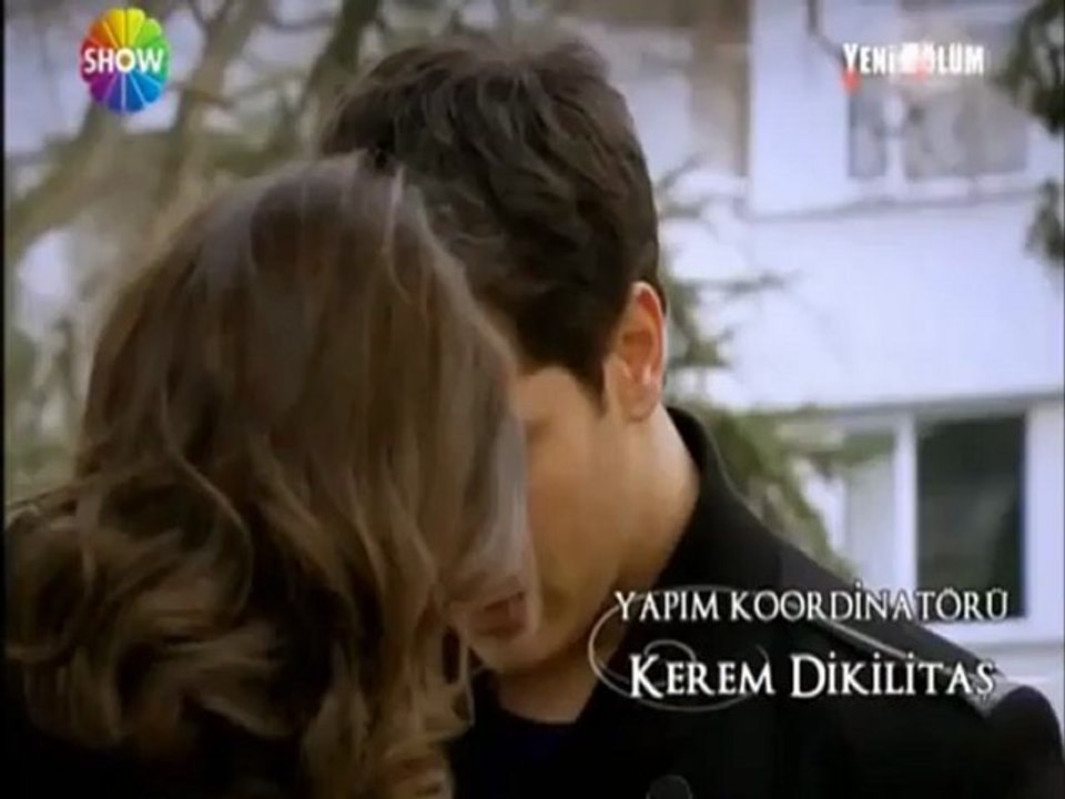 Çağla Ata - Sensizlik Acıtıyor Bedenimi