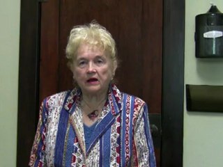 Hemet, CA Neuropathy Treatment Center