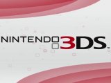 [Trailer] Line-Up Software | 3DS [HD]