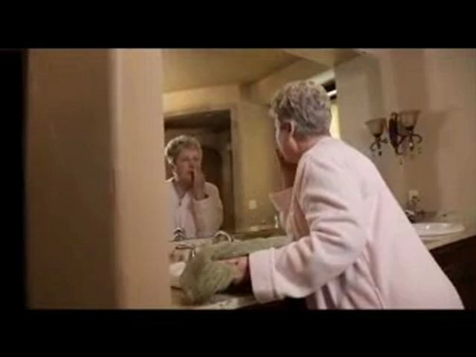 Handicap Bathtub Lifts on Sale