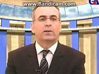 protest demonstration