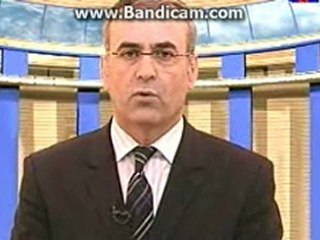 Iran trying to build terrorists of Azerbaijan's people