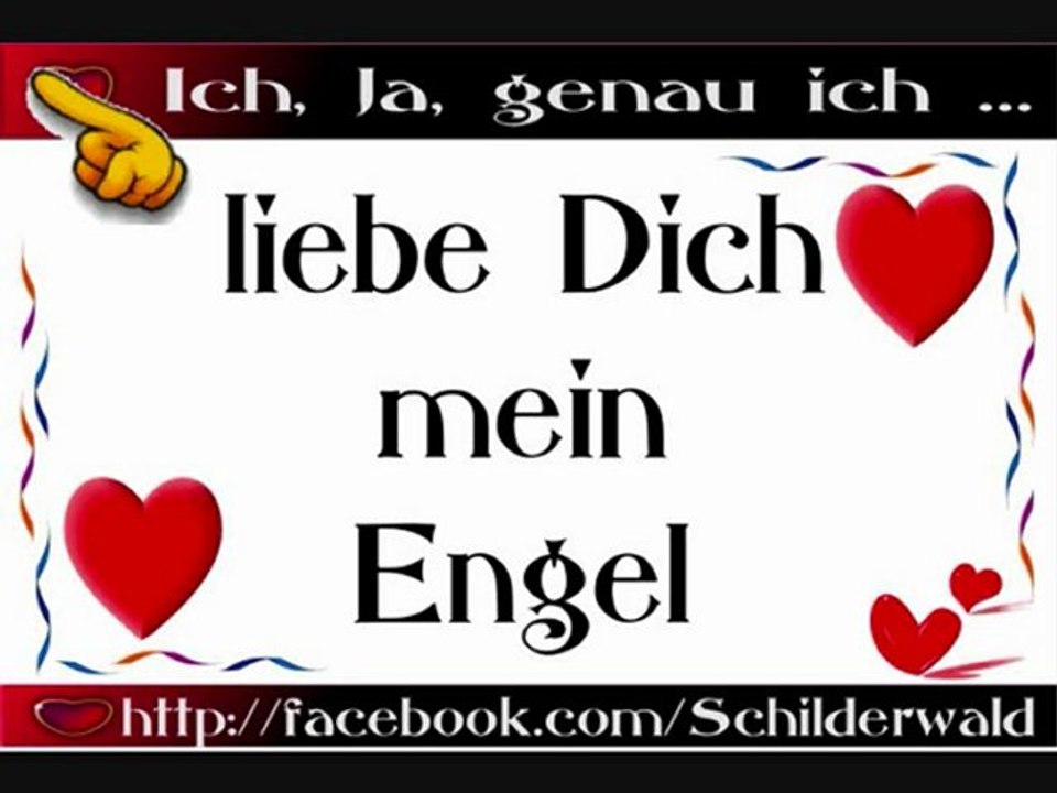 Dich wiedersehn