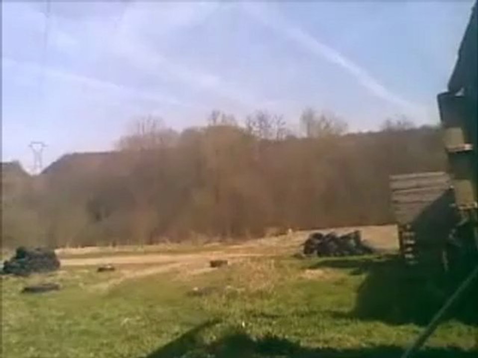 01avril  v1