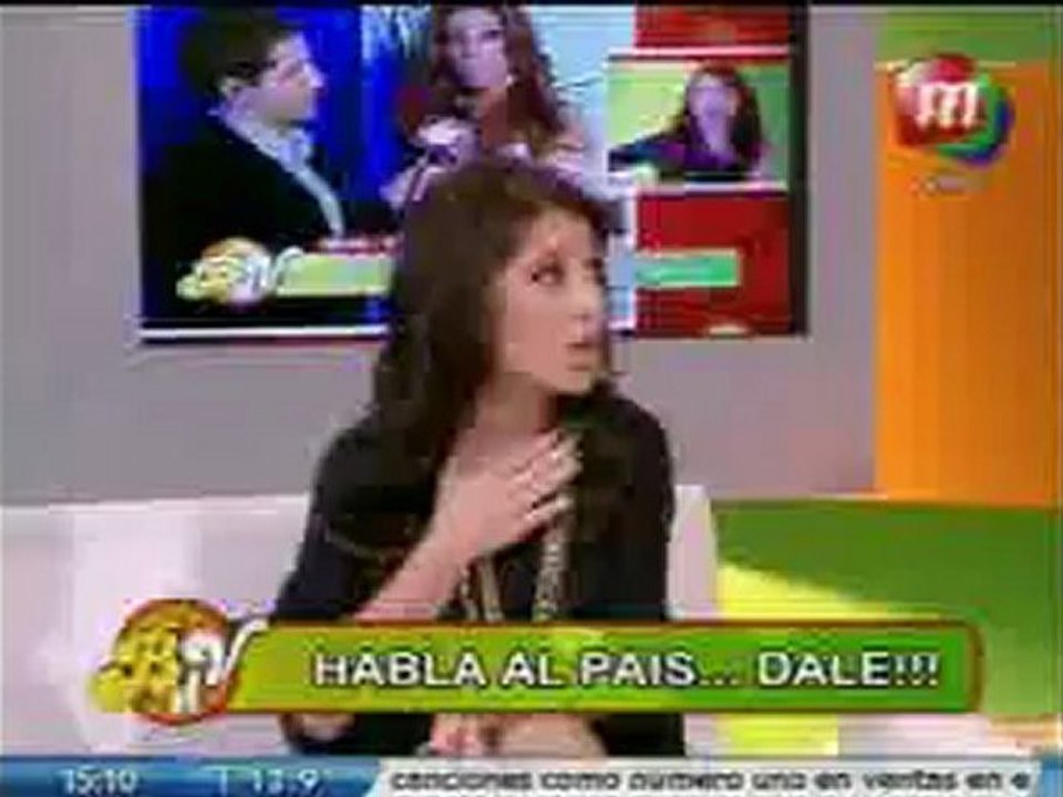 Pronto.com.ar Brey se defiende 1
