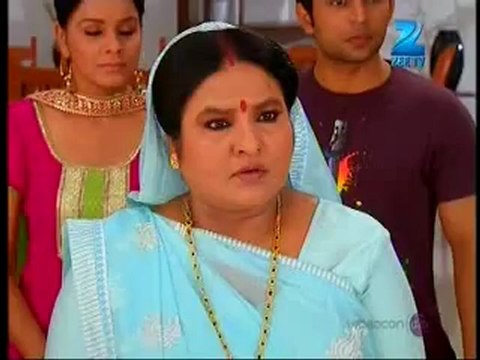 MKKPB 5th June DesiRippers