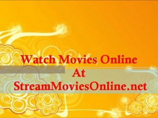 watch Moonrise Kingdom movie online for free